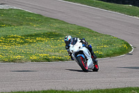 enduro-digital-images;event-digital-images;eventdigitalimages;lydden-hill;lydden-no-limits-trackday;lydden-photographs;lydden-trackday-photographs;no-limits-trackdays;peter-wileman-photography;racing-digital-images;trackday-digital-images;trackday-photos